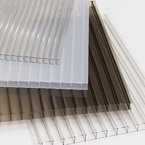 Amerilux International