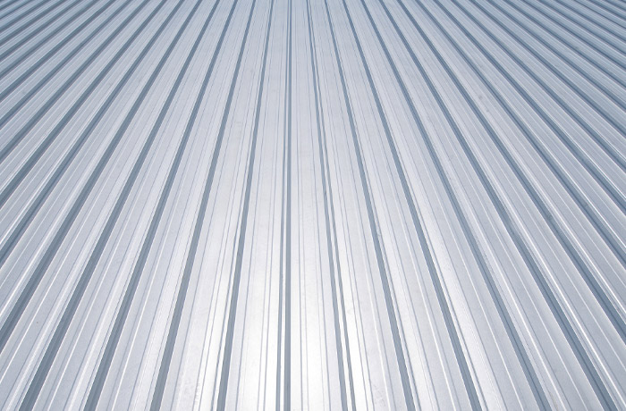 Northwest Drywall and Roofing Supply