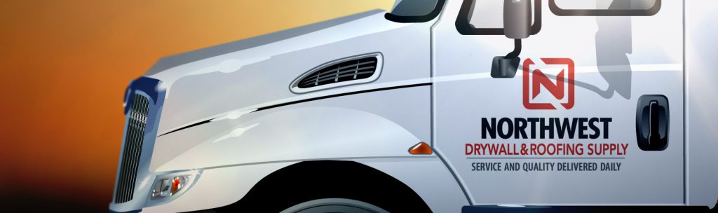Northwest Drywall and Roofing Supply