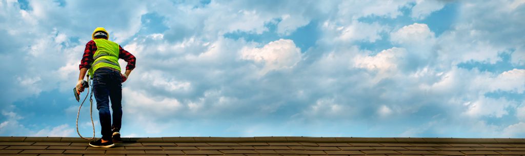 Northwest Drywall and Roofing Supply