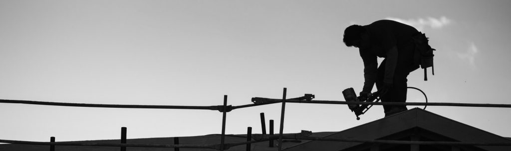 Northwest Drywall and Roofing Supply