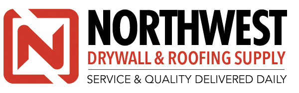 Northwest Drywall and Roofing Supply