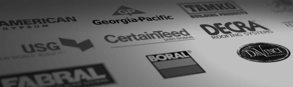 Northwest Drywall and Roofing Supply