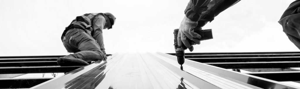 Northwest Drywall and Roofing Supply