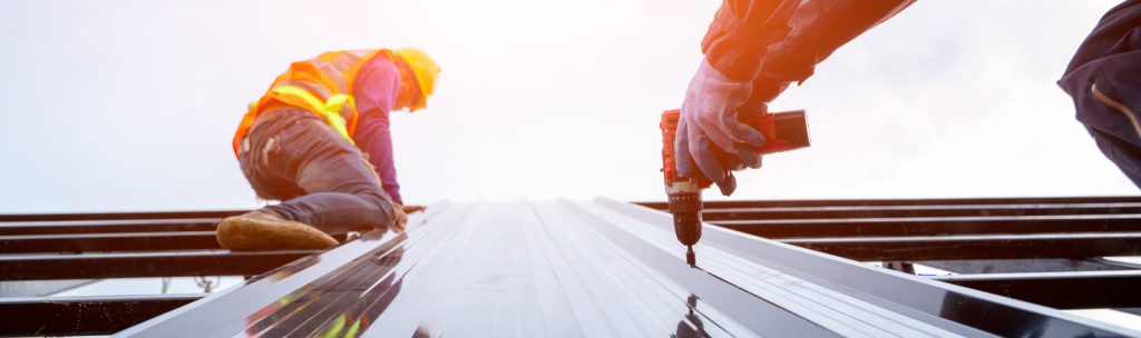 Northwest Drywall and Roofing Supply