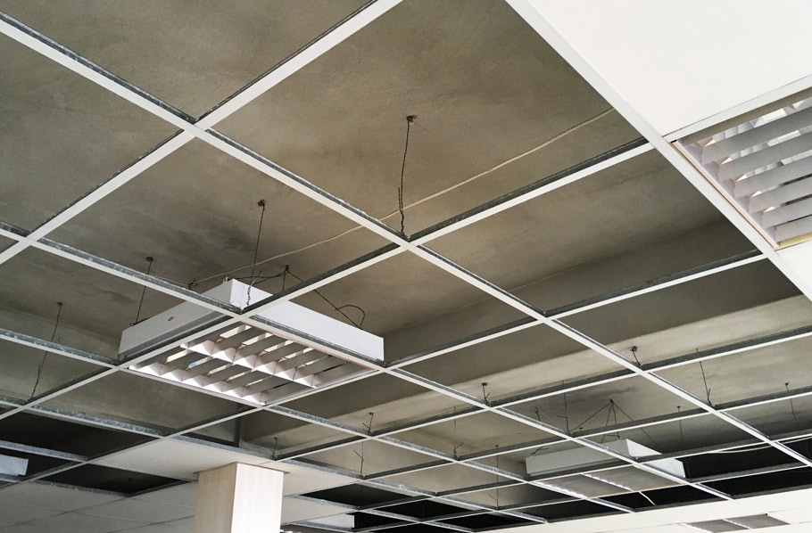 Northwest Drywall and Roofing Supply