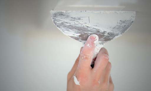 Northwest Drywall and Roofing Supply