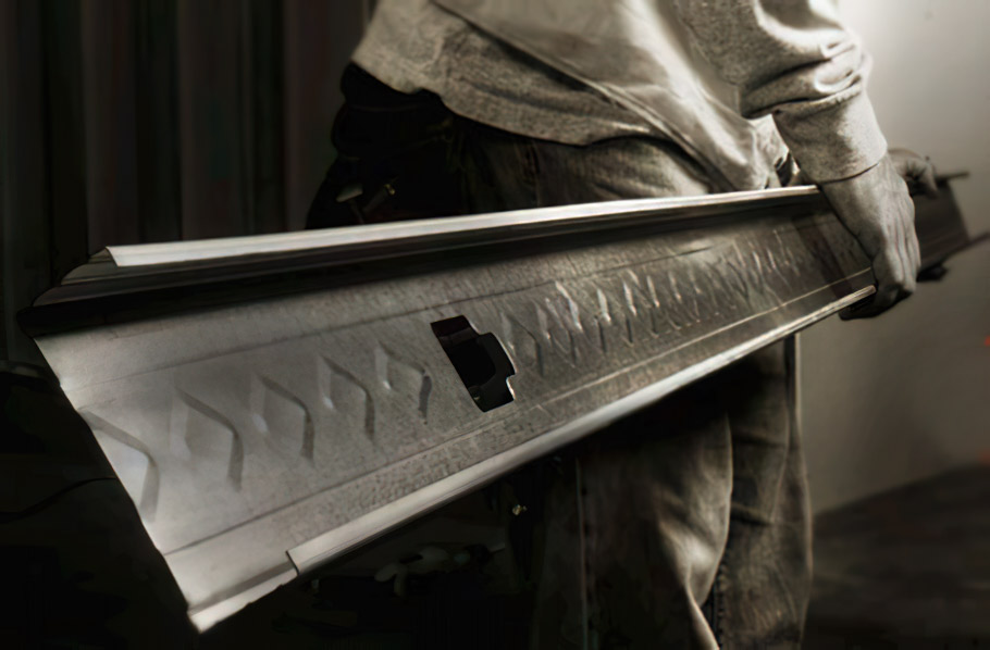 Northwest Drywall and Roofing Supply