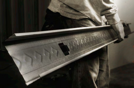 Northwest Drywall and Roofing Supply