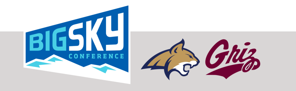 Northwest Drywall & Roofing Supply is a proud sponsor of Big Sky Conference Football
