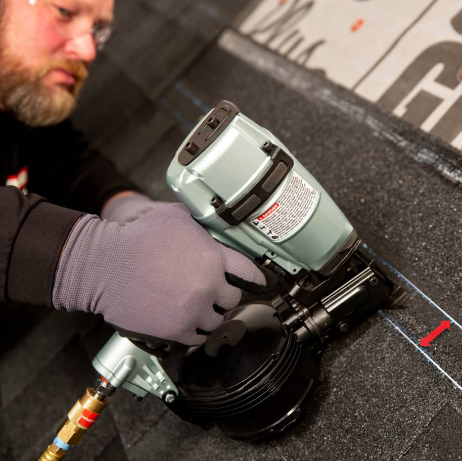 Northwest Drywall and Roofing Supply