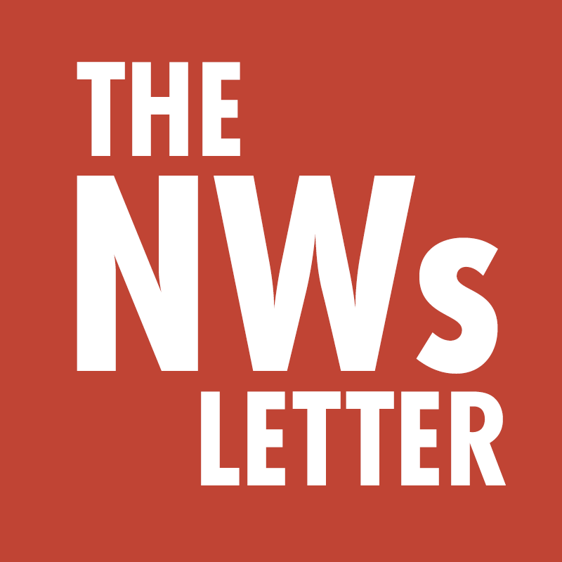 Northwest Drywall and Roofing Supply