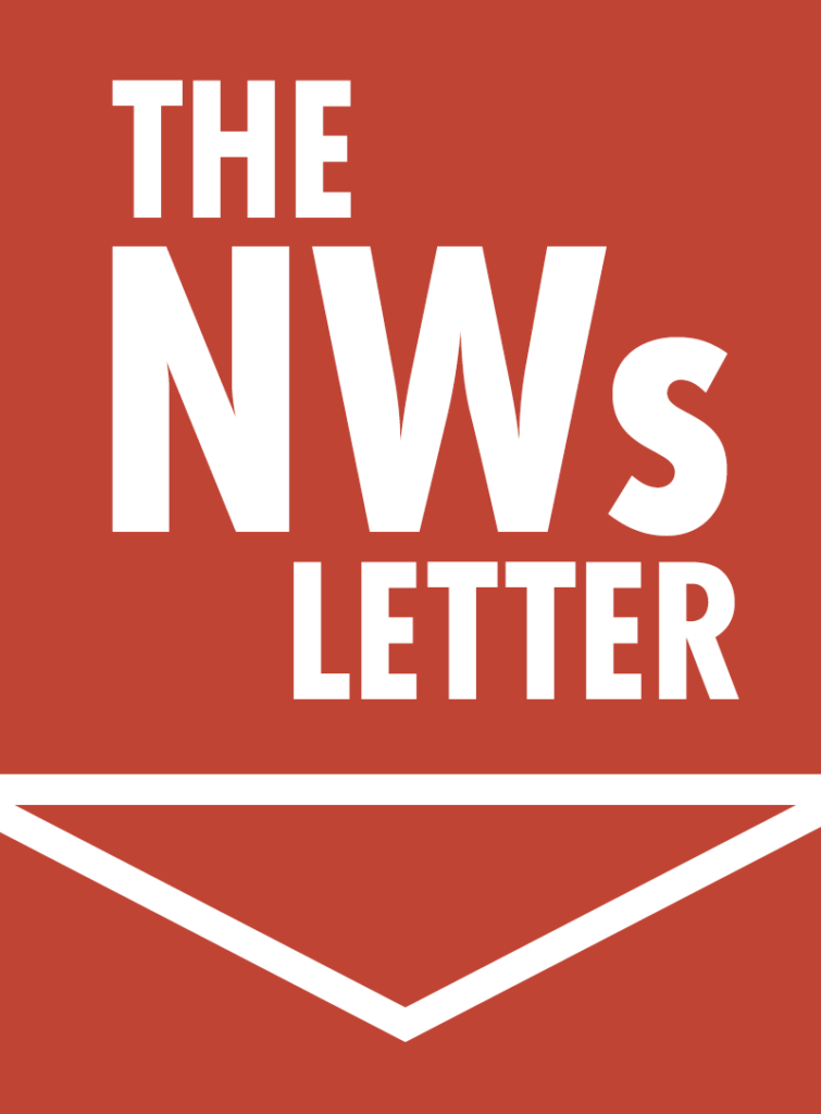 Northwest Drywall and Roofing Supply