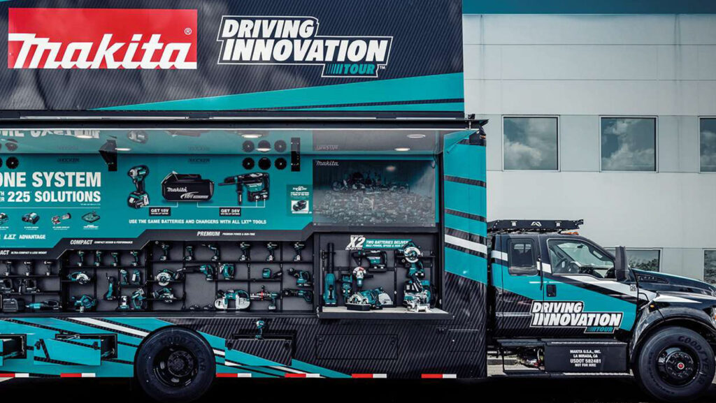 Northwest Drywall and Roofing Supply