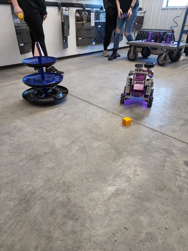 Northwest Drywall and Roofing Supply