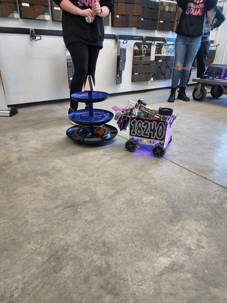 Northwest Drywall and Roofing Supply