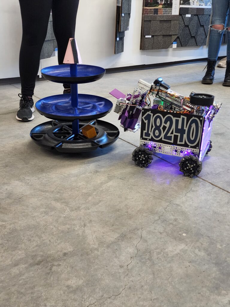 Northwest Drywall and Roofing Supply