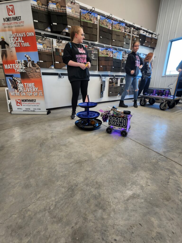 Northwest Drywall and Roofing Supply