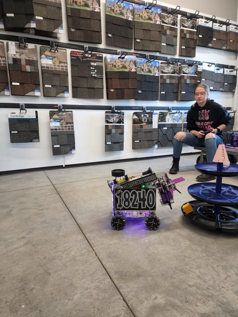 Northwest Drywall and Roofing Supply