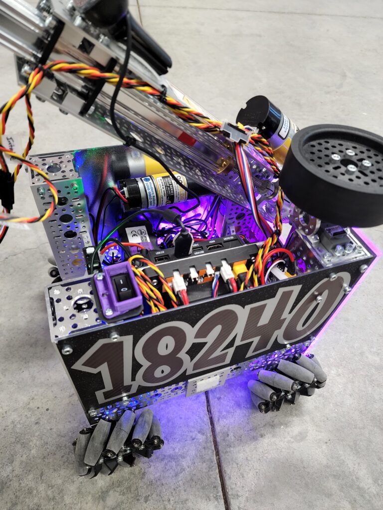 Northwest Drywall and Roofing Supply