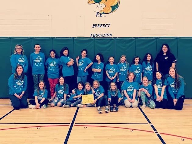 Northwest Drywall and Roofing Supply