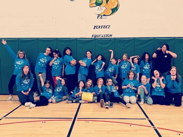 Northwest Drywall and Roofing Supply